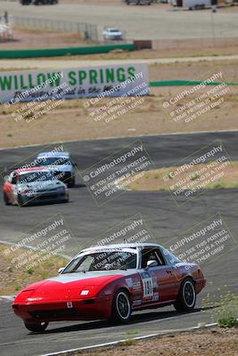 media/Apr-30-2022-Lucky Dog Racing (Sat) [[97c8ea641d]]/Race Start turn 3/